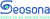 SEOSONA Logotype