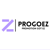 Progoez LLC Logotype