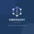 Emergent Logic Consulting Logotype