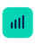 Rank Engineers Logotype
