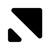 Selleris Logotype