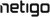 Netigo GmbH Logo