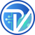 PraVyuha Tech Solutions LLP Logotype