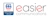 Easier Communications LLC Logotype