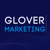 Glover Marketing Logotype