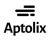 Aptolix Logotype