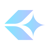 LML Technologies S.r.l. Logotype