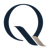 Qvitals Health Logotype