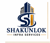 SHAKUNLOK INFRA SERVICES PRIVATE LIMITED Logotype