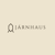 Jarnhaus Logo