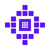 Acasa Labs (OPC) Private Limited Logo