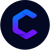 Codwa Studio Logotype
