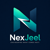 NexJeel Technologies Logotype