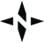 Northera LLC Logo