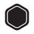 MSDW Logotype