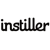 Instiller Logo