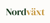 Nordväxt AB Logotype
