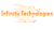Infinity Technologies Logotype