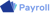 Payroll Logo