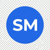 Stuart Marsden Logo
