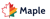 Maple Networks Logo