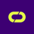 CROJungle LLC Logo