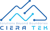 Ciera Tek Logotype