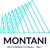 Montani International Inc Logo