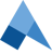 Digital Elevation Logotype