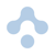 Innova Logotype