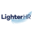 LighterHR Logotype