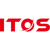 ITOS Co., Ltd Logotype