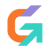 GrowthLab360 Logo