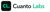 Cuanto Labs Logotype