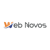 Webnovos Logotype
