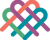 Multilingual Connections Logo