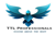 TTL Professional Servcies Logo