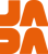 Jada Technologies Ltd Logo