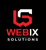 Webix Solutions Logotype