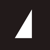 Mast Strategy Logotype