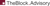 TheBlock Advisory Logo