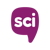 SciData S.A. Logo
