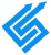 CapeStart Logotype
