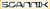 Stannik Logotype