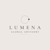 Lumena Global Advisory LLC Logotype