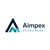 Aimpex Resources Group LLC Logo