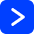 Automation Solutions Co. Logotype