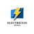 Electrician Dubai Logotype