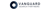 Vanguard Search Partners Logo