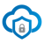 DCSeguridad Logo